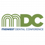 Midwest Dental Conference